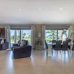 Muroo - 2520 Mallorca