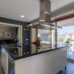 Muroo - 2520 Mallorca
