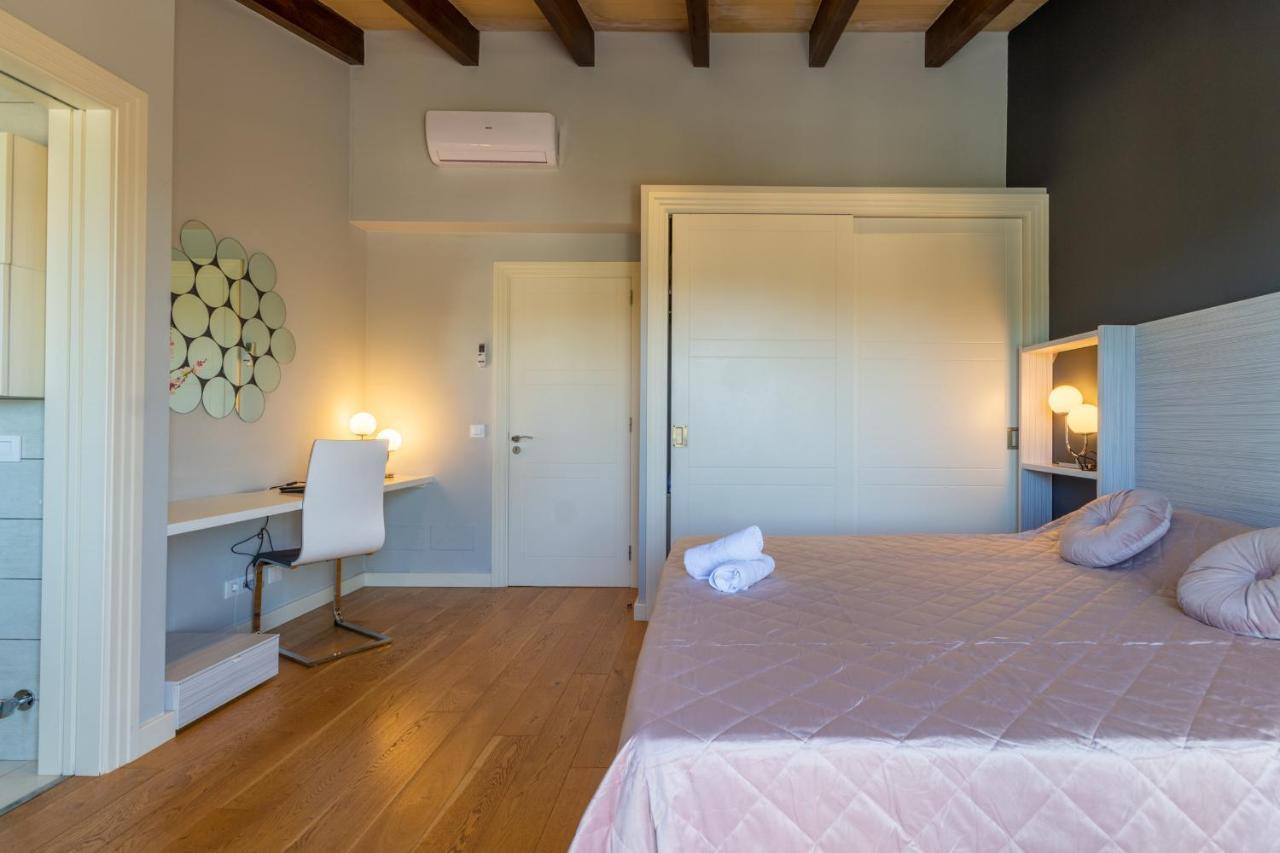 Muroo - 2520 Mallorca Villa Muro