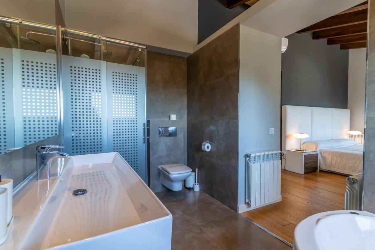 Villa Muroo - 2520 Mallorca
