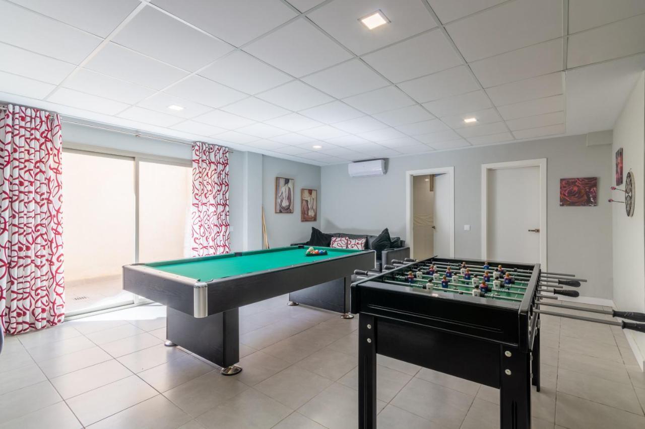 Muroo - 2520 Mallorca Villa