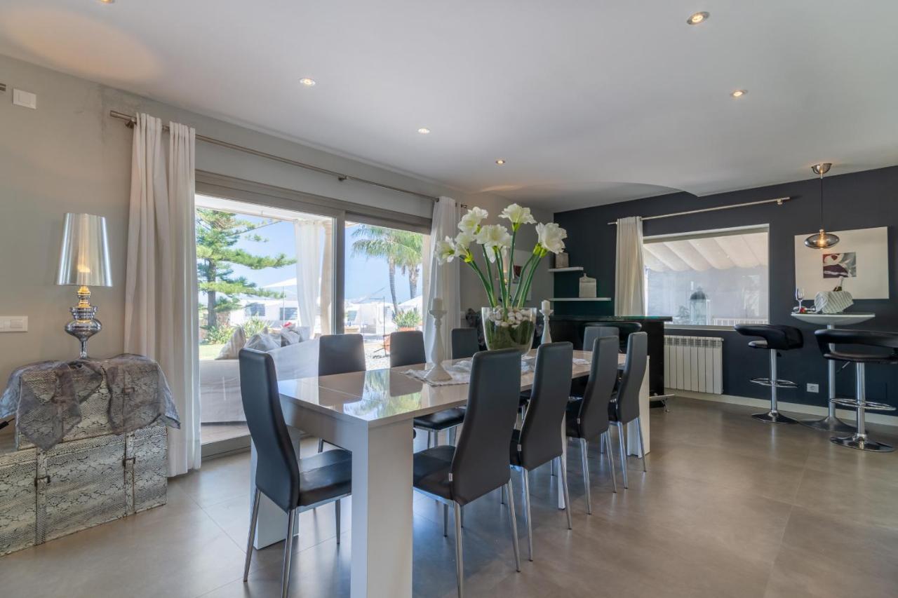 Villa Muroo - 2520 Mallorca
