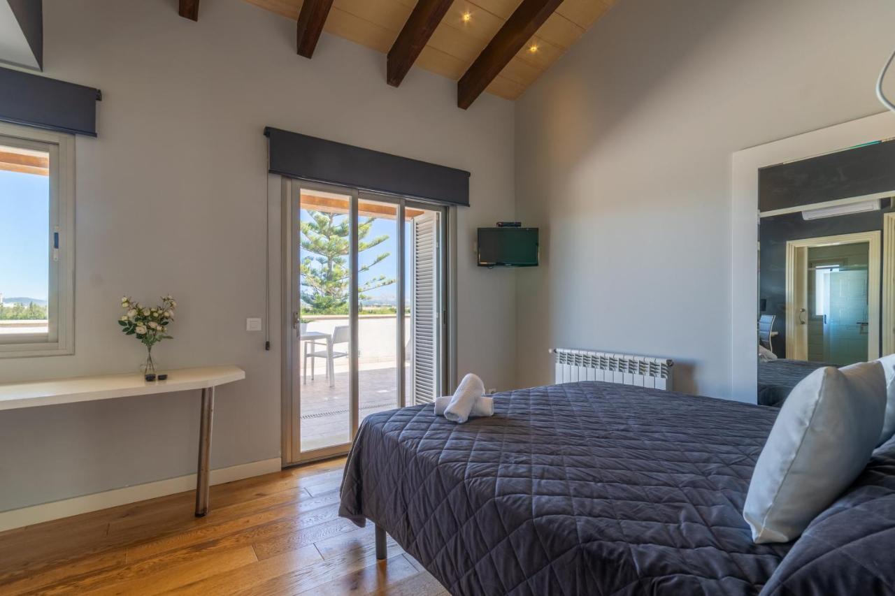 Muroo - 2520 Mallorca Villa *