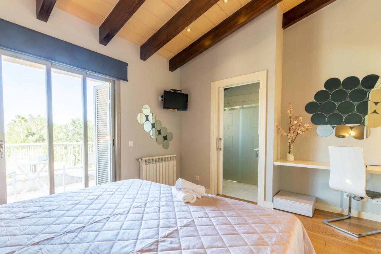 Muroo - 2520 Mallorca Villa