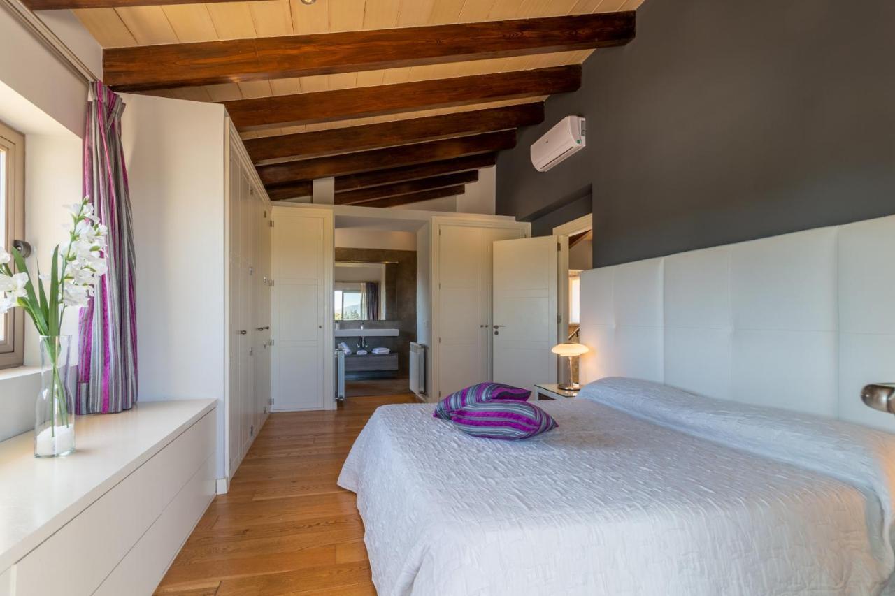 Muroo - 2520 Mallorca